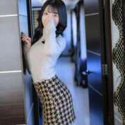 ヒメ日記 2025/12/14 00:48 投稿 すず シャブール