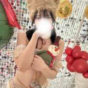 ヒメ日記 2025/12/24 03:00 投稿 すず シャブール