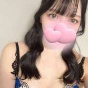 ヒメ日記 2025/12/27 15:02 投稿 すず シャブール