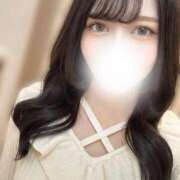 ヒメ日記 2025/12/28 15:09 投稿 すず シャブール