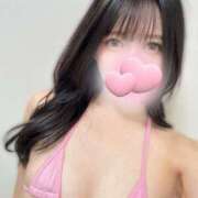 ヒメ日記 2025/12/28 20:28 投稿 すず シャブール