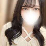 ヒメ日記 2026/01/03 17:53 投稿 すず シャブール