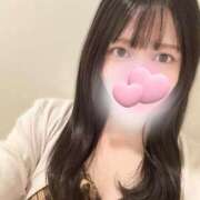 ヒメ日記 2026/01/09 21:58 投稿 すず シャブール