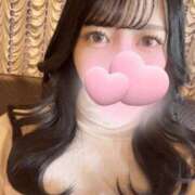 ヒメ日記 2026/01/16 16:12 投稿 すず シャブール