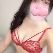 ヒメ日記 2026/01/18 13:18 投稿 すず シャブール