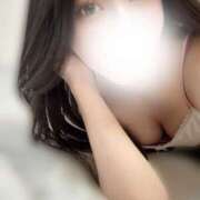 ヒメ日記 2026/01/18 17:06 投稿 すず シャブール