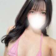 ヒメ日記 2026/01/19 19:45 投稿 すず シャブール