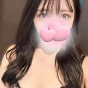 ヒメ日記 2026/01/22 20:20 投稿 すず シャブール