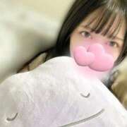 ヒメ日記 2026/01/23 20:26 投稿 すず シャブール