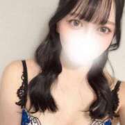 ヒメ日記 2026/02/01 18:44 投稿 すず シャブール