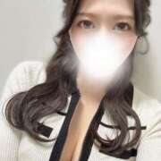 ヒメ日記 2026/02/04 03:23 投稿 すず シャブール