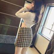 ヒメ日記 2026/02/06 10:30 投稿 すず シャブール