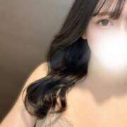 ヒメ日記 2026/02/06 16:30 投稿 すず シャブール