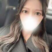 ヒメ日記 2026/02/08 00:53 投稿 すず シャブール