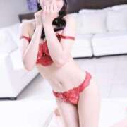 ヒメ日記 2026/02/11 10:45 投稿 すず シャブール