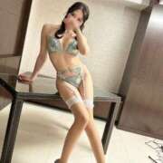 ヒメ日記 2026/02/14 16:30 投稿 すず シャブール