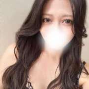 ヒメ日記 2026/02/28 13:15 投稿 すず シャブール