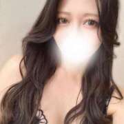 ヒメ日記 2026/03/04 03:15 投稿 すず シャブール