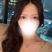 ヒメ日記 2026/03/07 20:15 投稿 すず シャブール