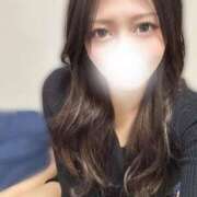 ヒメ日記 2026/03/08 17:45 投稿 すず シャブール