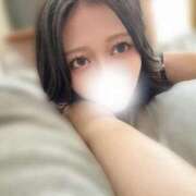 ヒメ日記 2026/03/11 09:15 投稿 すず シャブール