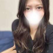 ヒメ日記 2026/03/12 17:47 投稿 すず シャブール