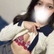 ヒメ日記 2026/03/13 01:34 投稿 すず シャブール