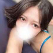 ヒメ日記 2026/03/16 14:15 投稿 すず シャブール