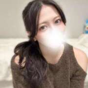 ヒメ日記 2026/03/20 21:34 投稿 すず シャブール