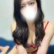 ヒメ日記 2026/03/21 08:45 投稿 すず シャブール