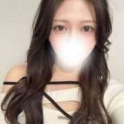 ヒメ日記 2026/03/22 10:45 投稿 すず シャブール