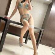 ヒメ日記 2026/03/23 18:45 投稿 すず シャブール