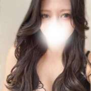 ヒメ日記 2026/03/25 23:46 投稿 すず シャブール