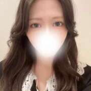 ヒメ日記 2026/03/26 12:38 投稿 すず シャブール