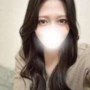 ヒメ日記 2026/03/28 00:39 投稿 すず シャブール