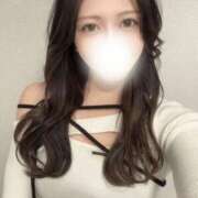 ヒメ日記 2026/03/29 12:01 投稿 すず シャブール