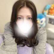 ヒメ日記 2026/04/02 08:45 投稿 すず シャブール