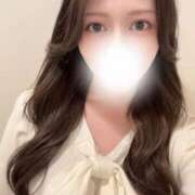 ヒメ日記 2026/04/03 19:15 投稿 すず シャブール