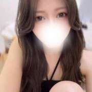 ヒメ日記 2026/04/05 20:30 投稿 すず シャブール