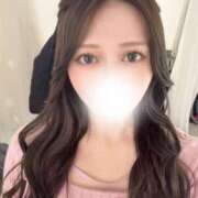 ヒメ日記 2026/04/08 16:13 投稿 すず シャブール