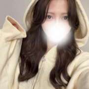 ヒメ日記 2026/04/11 14:30 投稿 すず シャブール