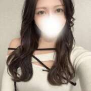 ヒメ日記 2026/04/12 01:03 投稿 すず シャブール