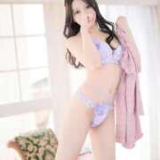 ヒメ日記 2026/04/18 09:15 投稿 すず シャブール