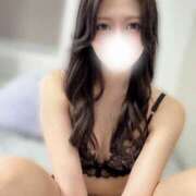 ヒメ日記 2026/04/18 23:45 投稿 すず シャブール