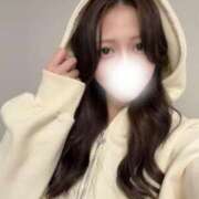 ヒメ日記 2026/04/21 18:30 投稿 すず シャブール