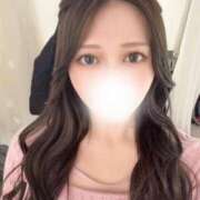 ヒメ日記 2026/04/22 15:01 投稿 すず シャブール