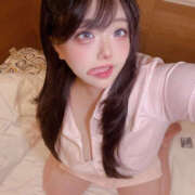 ヒメ日記 2025/09/25 10:21 投稿 れお 鎌倉御殿 新館