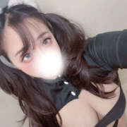 ヒメ日記 2025/10/20 10:45 投稿 れお 鎌倉御殿 新館