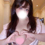 ヒメ日記 2025/10/20 12:51 投稿 れお 鎌倉御殿 新館