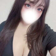 ヒメ日記 2025/10/21 09:06 投稿 れお 鎌倉御殿 新館